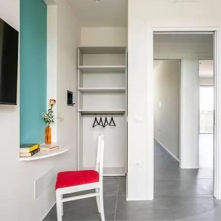 Diamante Aparthotel